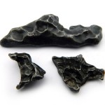 Meteorite Samples